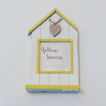 Beautiful View * Bergamo