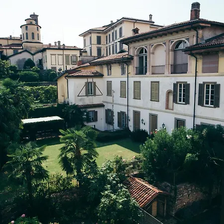 Apartamento Beautiful View