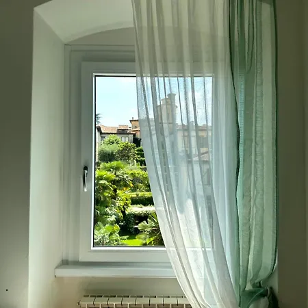 Beautiful View *