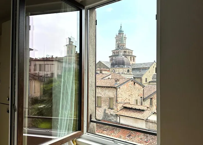 Beautiful View *