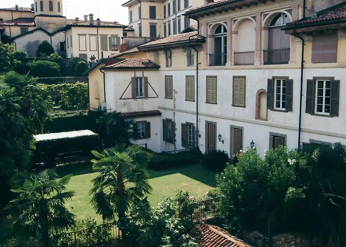 Appartamento Beautiful View