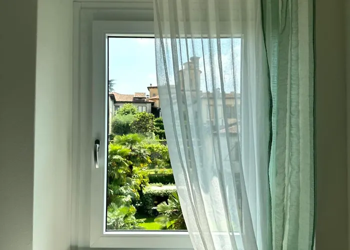 Beautiful View *